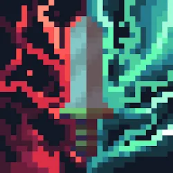Laurum Online - 2D MMORPG icon