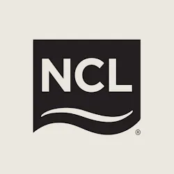 Norwegian Cruise Line icon