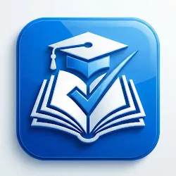 ADRE English Master 3.0 icon