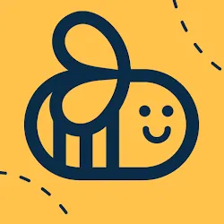 BeeSpeaker 学习英语 icon
