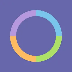Symmetria® icon