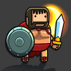 Blackmoor 2: Action Platformer icon