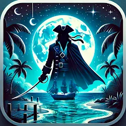 Arrr! Piraten-Arkade icon