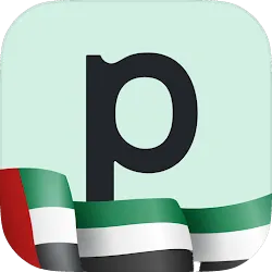 Pemo icon