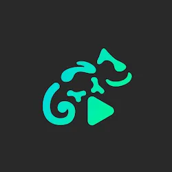 Stellio - Music and mp3 Player icon