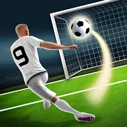Football Kicks Pro - Futbol icon
