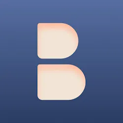 Breethe - Meditación y Sueño icon