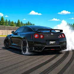 Drift Pro Car Racing Games icon