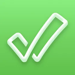 Way of Life: suivi d'habitudes icon