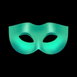 Persona: AI Beauty Editor icon