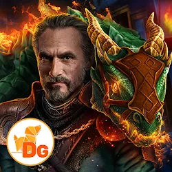 Labyrinths Of World: Collide icon