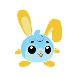 PeekAZoo icon