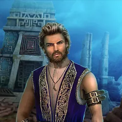 The Legacy 2 CE icon