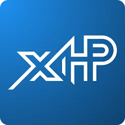 xHP Flashtool icon