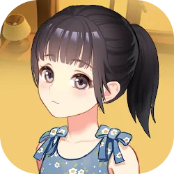 Chinese Parents icon