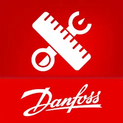 Ref Tools icon