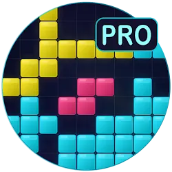 Flowtica Pro icon