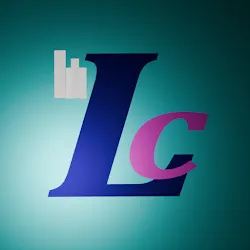 Leptemputy City icon