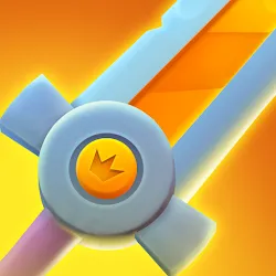 Nonstop Knight 2 - Action RPG icon