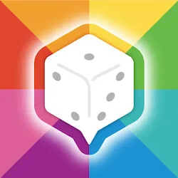 PlayJoy - Multiplayer games icon
