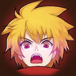 Mystic Guardian PV: Action RPG icon