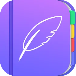 Planner Pro - Daily Calendar icon