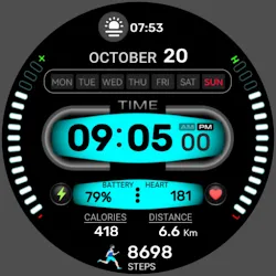 PKG006 icon