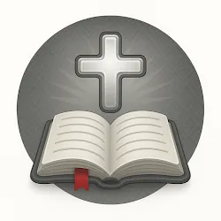 YouDevotion Daily Devotionals icon