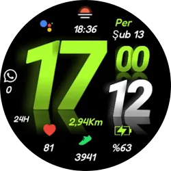 KZY152 icon