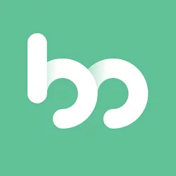 Fastin - Intervallfasten App icon