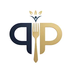 PhatPharm AI - Keto Recipes icon