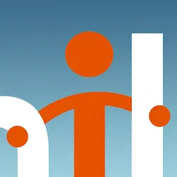 Famileo: Your family newspaper icon