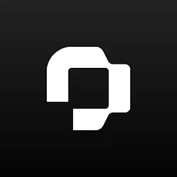 Personio icon