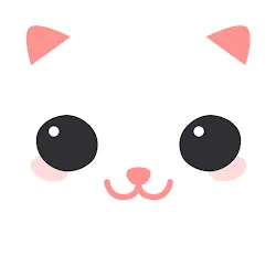 Goodnight，声音交友聊天谈心，约会交友的应用程序 icon