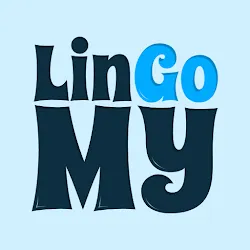 Lingomy: Apprendre Langues icon
