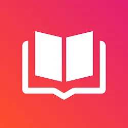 eBoox ePub阅览器 icon