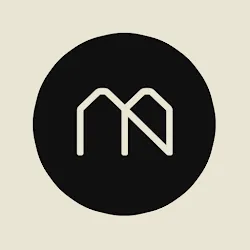 Magnolia icon