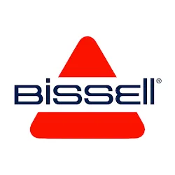 BISSELL Connect icon