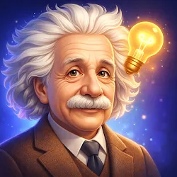 Power Of Knowledge : Trivia icon