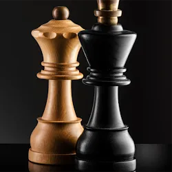 国际象棋 icon