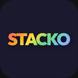 Stacko! icon
