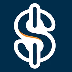 A Dollar Empire - Life Sim icon