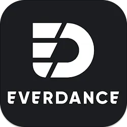 Everdance: Weight Loss Workout icon