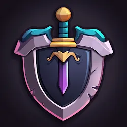 Guardians of the Kingdom TD icon