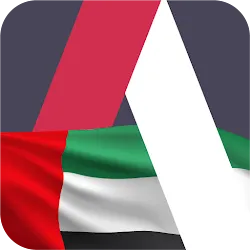 Dari icon