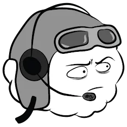 Operation A.S.S. Takedown icon