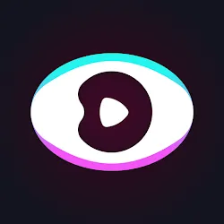 Papaya Live-Live Stream，Show icon