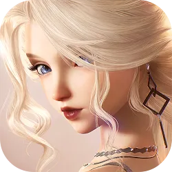 Life Makeover icon