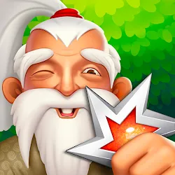 iSlash Masters icon