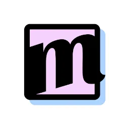 Minute Cryptic icon